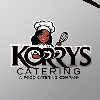 Korrys