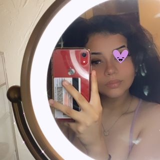 𝔷𝔞𝔶𝔯𝔞🤍