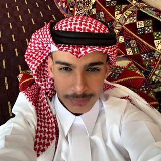 مستر كارل | Mr Karl 🐫