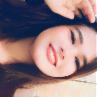 𝓙𝓾𝓼𝓽 𝓕𝓲𝓸𝓻𝓪𝓪 🎀