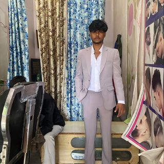 Shahjamansoori