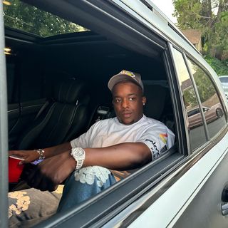 DuB