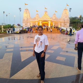 Shamika