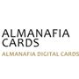 ALMANAFIA CARDS