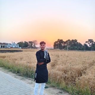 Tarif Khan