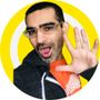 ali mirza