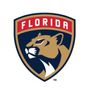 Florida Panthers 😼🚨