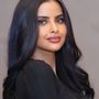 Mona Alotaibi 🇺🇸🇸🇦