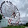 𝑴𝑨𝑿 𝑹𝑶𝒀𝑨𝑳 👑
