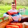 طوكيو هاشتاج #