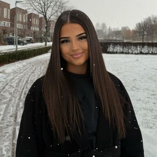 Tk