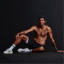 Navdeep Saini