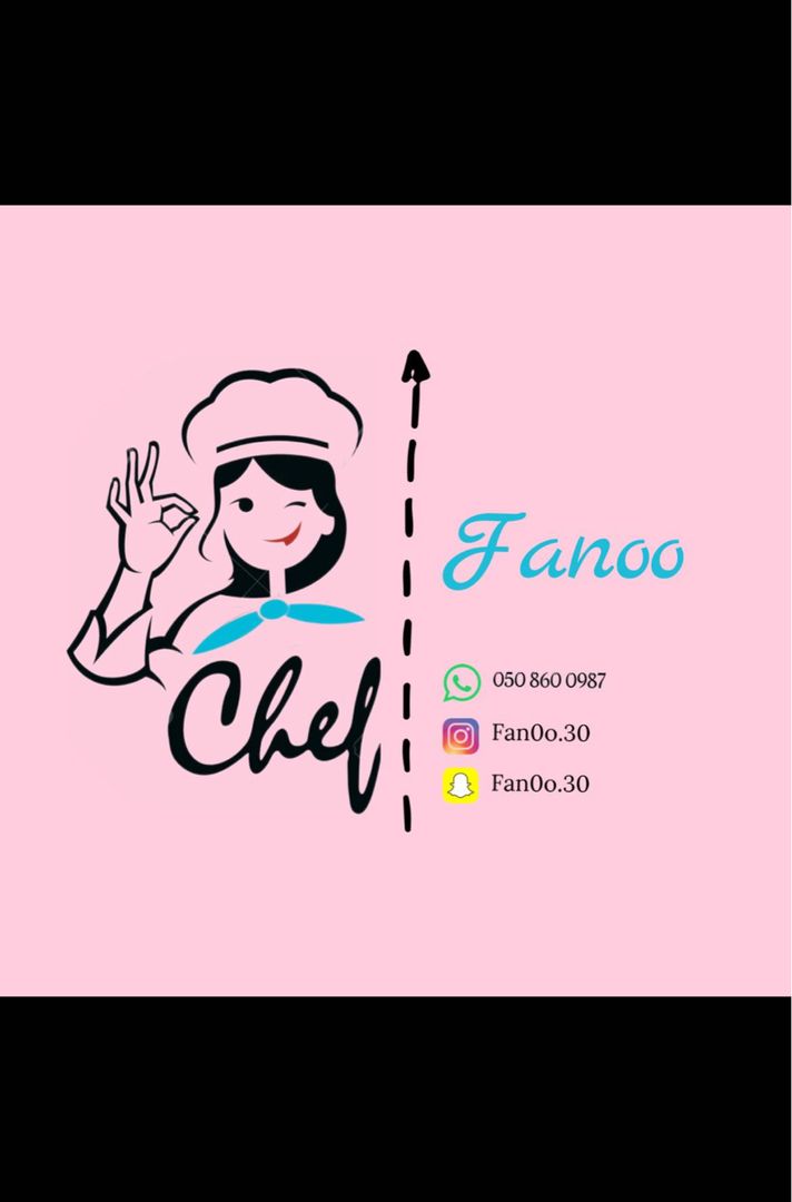 Chef Fano