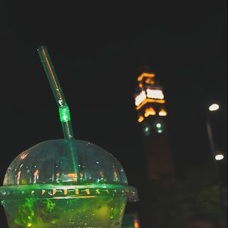 مرزا ۔۔۔۔۔۔۔🕊️💫