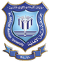 Al-Ahliyya Amman Uni - AAU
