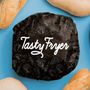 تيستي فراير | Tasty Fryer