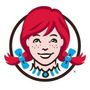 Wendy's Canada