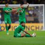 شهاب رزاق فرحان⚽️🇮🇶 Shihabra