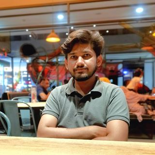 Aleey Hashmi