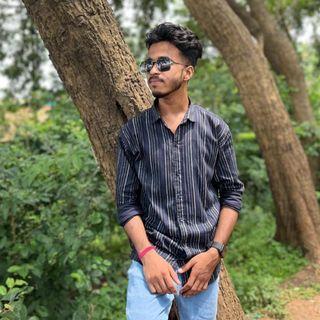 😊Akash 😊