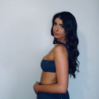 Samantha