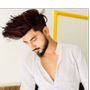 Shaikh Aslam
