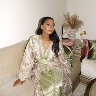Salwa en Malaisie 🇲🇾