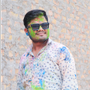 Profile picture for Arun Saini