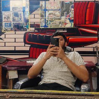 GuRjAr🥷