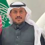 ابوصلاح