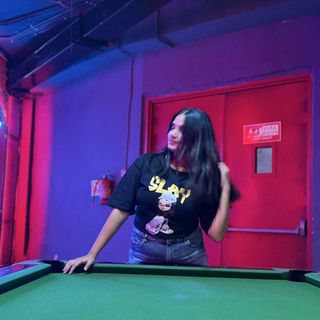 Riyaa Khanna