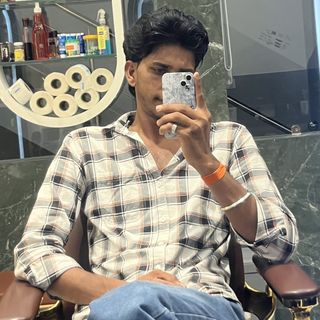 OP KHILERI