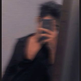 𓆩𝐌𝐚𝐫𝐜𝗼𓆪