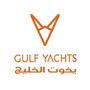 Profile picture for Gulf Yachts