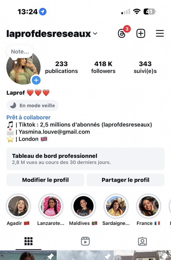 madamkardashian