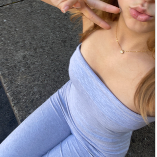 🧷💘