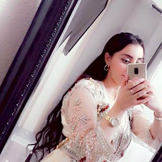 👑كشخة ام ريم👑🇸🇦