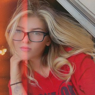 Katie Smith