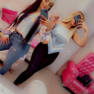👑👑❤ 👑👑