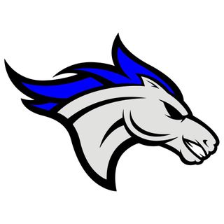 Thoroughbred Diesel