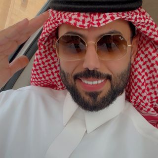 عبدالرحمن الخضيري