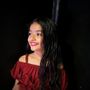 Anisha_damai_01