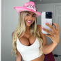 Noelle Anzivine