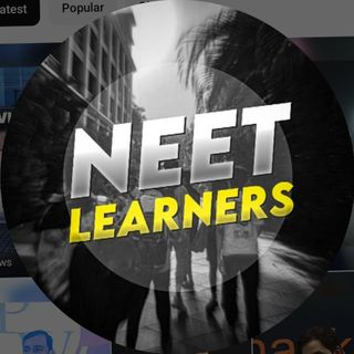 Neet Learners