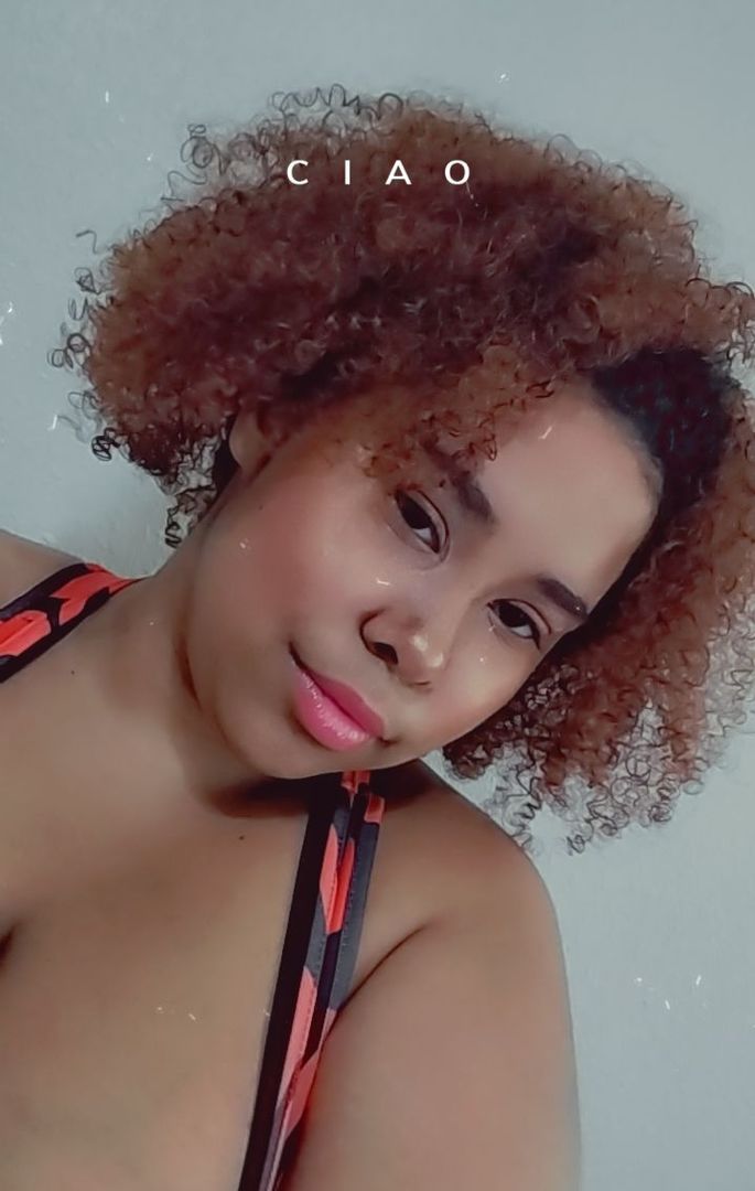 Vixengoddess666