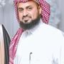 Profile picture for ابوسجى للحنيذ