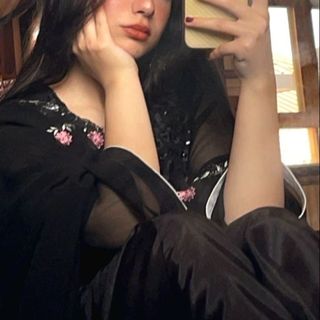 ιzzιє 🌙