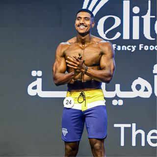 Bakri | محمد