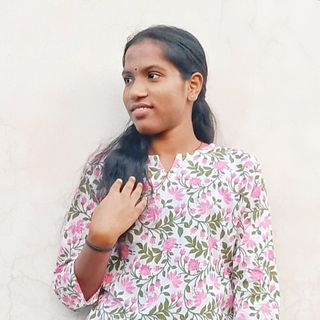 Barsa