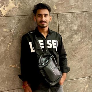 LAKSHYA _NATIWAL